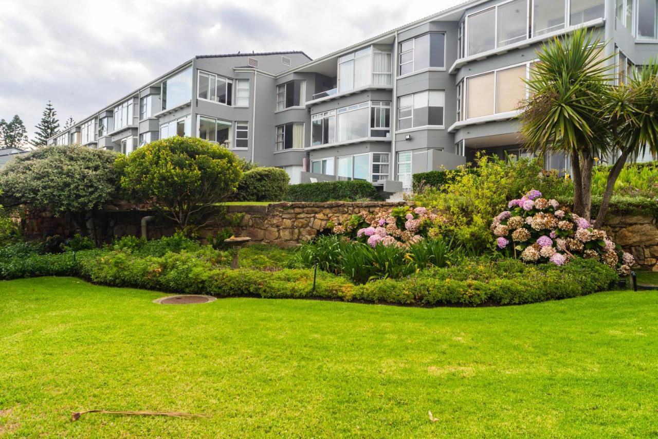 Bayview 208 Apartment Hermanus Exterior photo